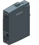 Siemens 6ES7132-6BF01-0BA0 - SIMATIC ET 200SP, Digitales Ausgangsmodul, DQ 8x 2