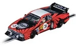 Lancia Beta Montecarlo Turbo "No.31", 6h Brands Hatch 1979
