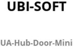 Ubiquiti UniFi Door Hub Mini - Zugangskontrolle
