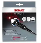 SONAX PROFILINE HybridwollPad 165DA
