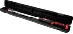 KS Tools 516.9072 Drehmomentschl&uuml;ssel
