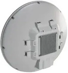 MikroTik ATL LTE18 kit - Wireless Cellular Modem f&uuml;r den Netzwerkzugriff