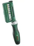 Bosch Power Tools Handwerkzeuge 1600A02Z9A