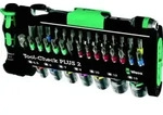 Wera Werk Tool-Check PLUS 2, 39-tlg. 5049056001