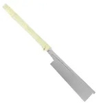 Gyokucho 370 - Razorsaw Japans&auml;ge Dozuki NOKO, 240 mm, 26 TPI