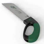 FAMEX 5503 Profi Japans&auml;ge - Profi Zimmermannss&auml;ge 300mm &ndash; mit...