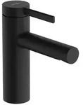Hansgrohe Zesis S Einhebel-Waschtischmischer 100 CoolStart mit