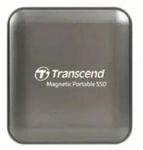 SSD 1TB Transcend ESD420C Portable, USB20Gbps,Type-C,Magsa