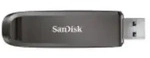 SanDisk Extreme PRO - USB-Flash-Laufwerk - 2TB - USB 3.2 Gen 2