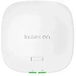 HPE Networking Instant On AP21 (EU) - Accesspoint
