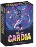 Duell um Cardia