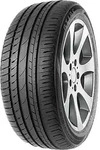 ATLAS Sommerreifen 235/50 R18 TL 101Y SPORTGREEN3 XL BSW