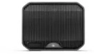 SanDisk G-RAID PROJECT 2 52 TB EMEA Festplatte GB Extern