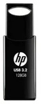 HP 712w - USB-Flash-Laufwerk - 256 GB - USB 3.2