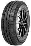 RADAR Winterreifen 235/60 R17 TL 117/115R ARGONITE ALPINE C 8PR M+S 3PMSF