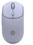 HP 410 - Maus - leise - kabellos - Bluetooth