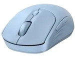 HP 410 - Maus - leise - kabellos - Bluetooth