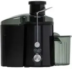 Adler AD 4132 Typ Entsafter