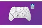Victrix Pro BFG Reloaded Wireless Modular PlayStation Controller Wei&szlig; - Offiziel