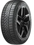 OPTIMO Ganzjahresreifen 225/40 R18 TL 92Y ALL WEATHER OL41 XL FSL