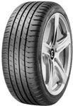 ENVOY Sommerreifen 245/45 R19 TL 102Y ENVOY MOTIVA XL