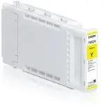Epson T6924 - 110 ml - Gelb - original - Tintenpatrone