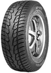 SUNFULL Winterreifen 235/70 R16 106T TL SF-W11