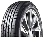 APTANY Sommerreifen 245/45 R18 TL 100W RA342 XL