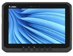 Zebra ET60W - Robust - Tablet - Intel Core Ultra 5 125U - 11 IoT Enterprise 2024