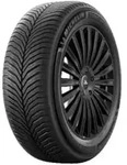 Michelin CrossClimate 3 ( 225/45 R17 91Y EV Suitable, mit Felgenschutzleiste (FSL) )