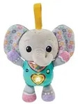 Melodienelefant
