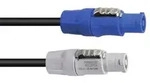 PSSO PowerCon Verbindungskabel 3x1,5 0,5m