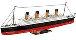 HC 1686 R.M.S. TITANIC 3230 KL.