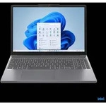 Lenovo IdeaPad Slim 3 15IRH10 Laptop i5-13420H 16GB/1TB