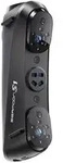 Creality Sermoon S1 3D Scanner