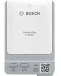 Bosch Thermotechnik Connect-Key K 40 RF