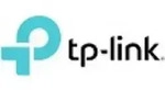 TP-LINK Steuereinheit Smart Home
