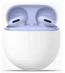 Google Pixel Buds 2a - True Wireless-Kopfh&ouml;rer mit Mikrofon