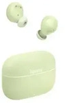 Hama Freedom Buddy II, True Wireless Stereo (TWS), Anrufe/Musik, 20 - 20000 Hz,