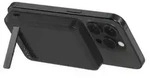 Belkin Pro Magnetische Powerbank mit Qi2, 15 W, 5K, schwarz