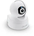 INLINE - SmartHome Kamera innen