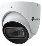 TP-LINK VIGI InSight S445ZI V1 - Netzwerk-&Uuml;berwachungskamera - PTZ -