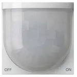 Gira KNX-Bewegungsmelder 205103