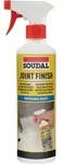 Gl&auml;ttmittel farblos 1l Spr&uuml;hflasche SOUDAL