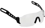 Brille zu Schutzhelm EVO3