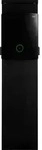 ABL GmbH E-Mobility Stele POLEM4 Twin 100000192