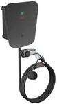 OBO Bettermann Wallbox WB AC BL KS