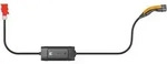 LAPP MOBILITY Mobile Ladestation Basic, Typ 2, CEE, bis zu 11 kW, 6 m