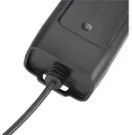 LAPP MOBILITY Mobile Ladestation Basic, Typ 2, CEE, bis zu 22 kW, 6 m