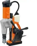 Fein Magnetkernbohrmaschine KBM 50 auto QW 1.200 W - 72732761000